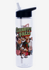 Gravity Falls Termo Botella De Agua