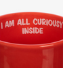 Gravity Falls Taza Arcoiris