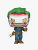 Joker Guason Funko 273