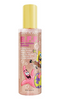 Bob Esponja Wet N Wild Primer Hidratante