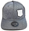 Call Off Duty Gorra Black Ops 4