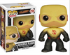 Reverse Flash Funko Pop