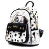 101 Dalmatas Mochila Wonda Pop