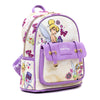 Peter Pan Campanita Mochila Wonda Pop