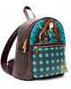 Merida Mochila Tartan