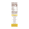 Simple Mills Sweet Thins Cookies, Chocolate de Menta, 4.25 onzas (paquete de 1)