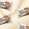 Cinnamon Toast Crunch Soft Baked Chewy Cereal Treat Bars, Snack Bars, 12 Barras