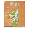 Peter Pan Campanita Brochas Tinkerbell