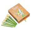 Peter Pan Campanita Brochas Tinkerbell