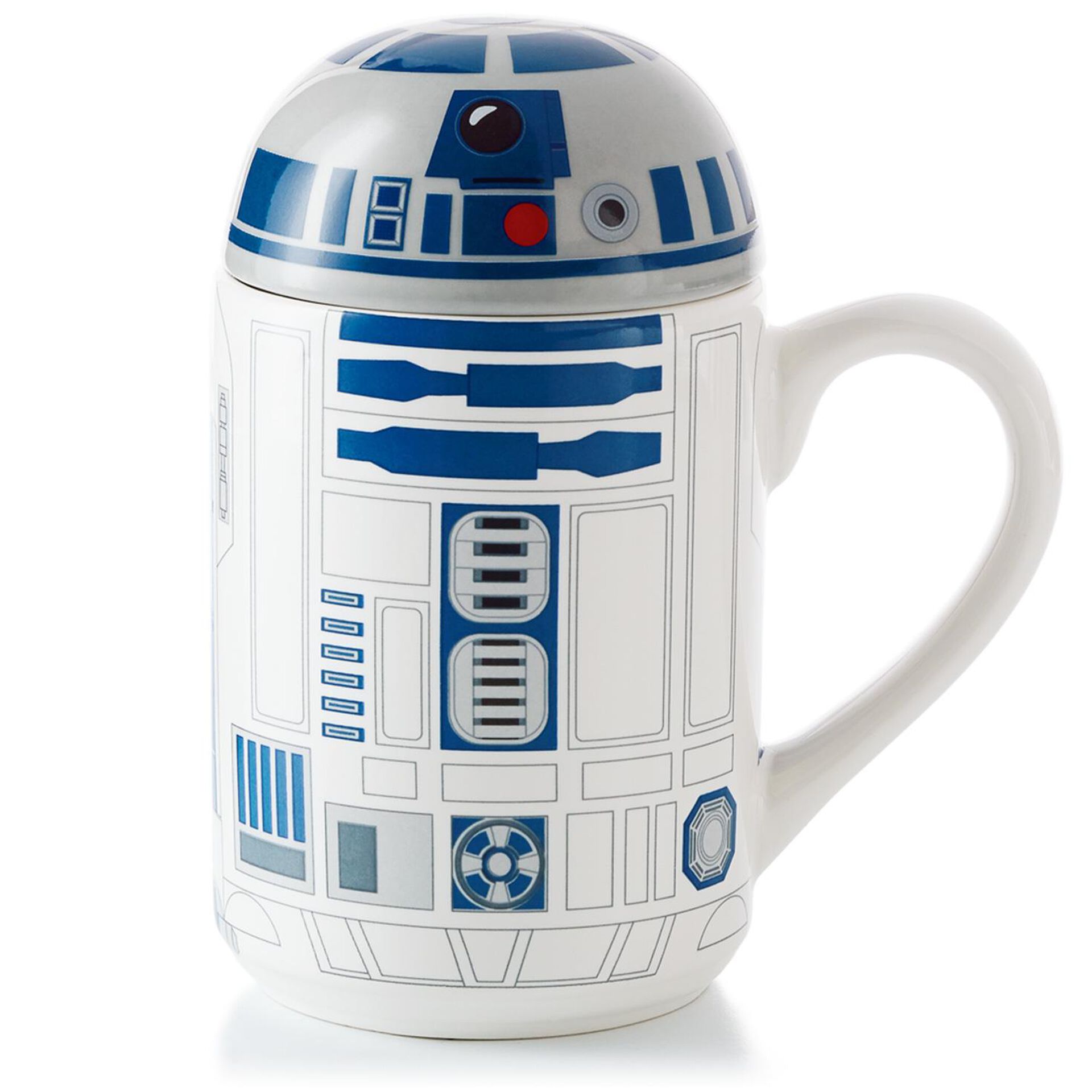 https://www.accesoriosmexicali.com/cdn/shop/products/Star-Wars-R2D2-Mug-With-Sound-root-1SHP1923_SHP1923_01.jpg_Source_Image_2048x2048.jpg?v=1642877470