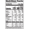 Nature Valley Sweet and Salty Nut Granola Bars, Variety Pack