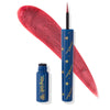 Harry Potter Set De Delineadores Colourpop