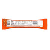 REESE'S, TAKE 5 Pretzel, Caramel, Peanut Butter and Chocolate Candy Bars, 2.25