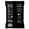 TERRA Taro Vegetable Chips with Sea Salt, 6 oz.