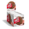 Lenny & Larry's The Complete Cookie Double Chocolate Cookie, 4 oz