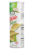 Sensible Portions Sour Cream And Onion Garden Veggie Chips - 5oz