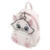 Los Aristogatos Marie Mochila Disney