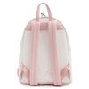 Los Aristogatos Marie Mochila Disney