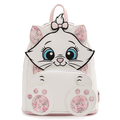 Los Aristogatos Marie Mochila Disney