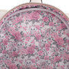 Los Aristogatos Marie Mochila Disney
