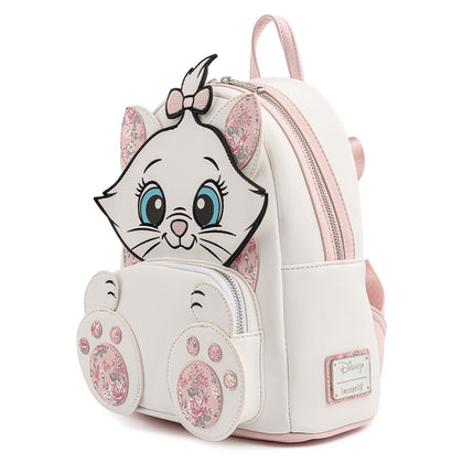 Los Aristogatos Marie Mochila Disney