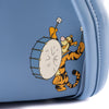 Winnie Pooh Mochila 95 Aniversario