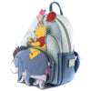 Winnie Pooh Mochila 95 Aniversario