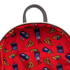 Toy Story Mochila Pizza Planeta Repartidor