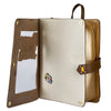 Bella Durmiente Princesa Aurora Bolsa Libro Crossbody