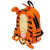 Winnie Pooh Mochila Tigger Saltando
