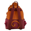 Aladdin Mochila Abu