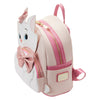 Los Aristogatos Marie Mochila Sassy