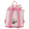 Los Aristogatos Marie Mochila Sassy