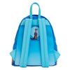 Monsters, Inc. Mochila Juegos Personajes