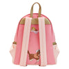Peter Pan 70th Anniversary You Can Fly Mochila