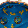Peter Pan 70th Anniversary You Can Fly Mochila