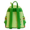 Peter Pan Mochila Cosplay Con Monedero