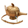 Aladdin Lampara Magica Bolsa