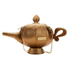 Aladdin Lampara Magica Bolsa
