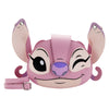 Lilo & Stitch Bolsa Angel Rostro