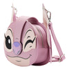 Lilo & Stitch Bolsa Angel Rostro