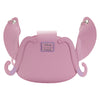 Lilo & Stitch Bolsa Angel Rostro