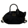 Hocus Pocus Bolsa Gato Con Vela