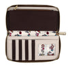 Blanca Nieves Cartera Dibujo Disney