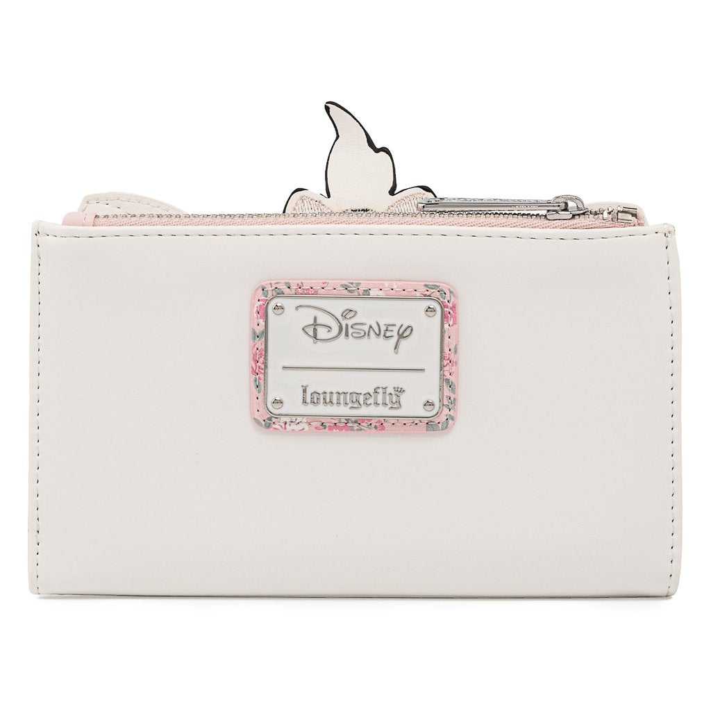 Los Aristogatos Marie Cartera Disney