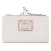 Los Aristogatos Marie Cartera Disney