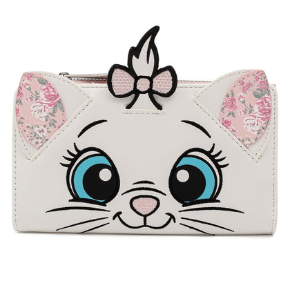 Los Aristogatos Marie Cartera Disney