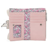 Los Aristogatos Marie Cartera Disney