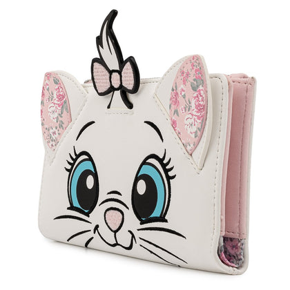 Los Aristogatos Marie Cartera Disney