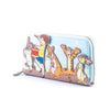 Winnie Pooh Cartera 95 Aniversario